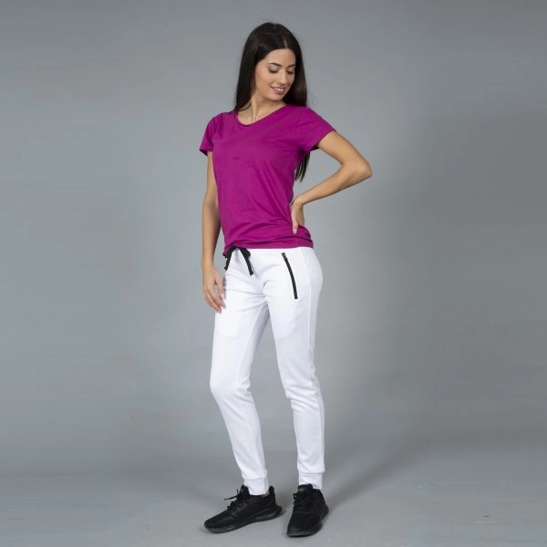 Pantalone tuta Brema Lady