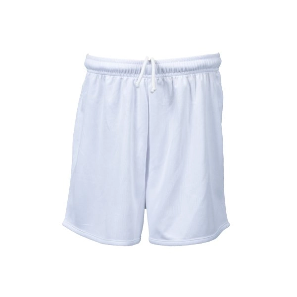 Immagine Pantalone Lima Man