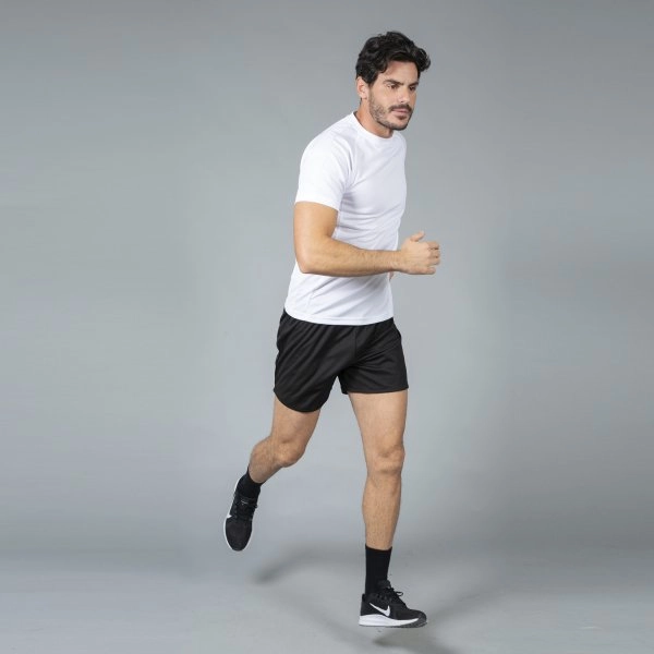 Immagine Pantalone Lima Man