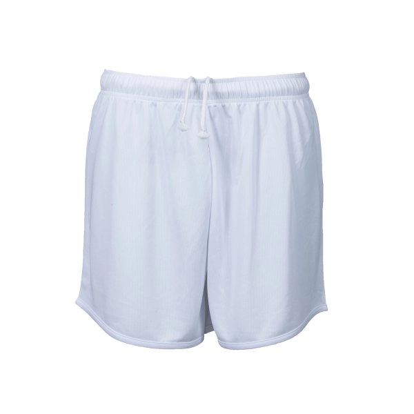 Immagine Pantalone Lima Boy