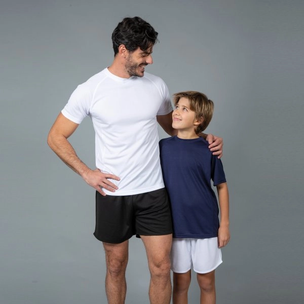 Immagine Pantalone Lima Boy