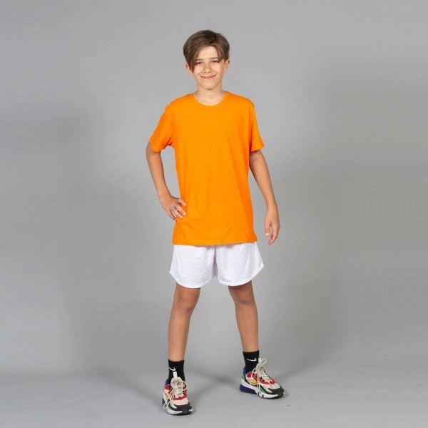 Immagine Pantalone Lima Boy