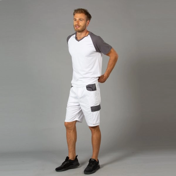 Immagine Pantalone Tiziano