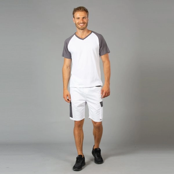 Immagine Pantalone Tiziano