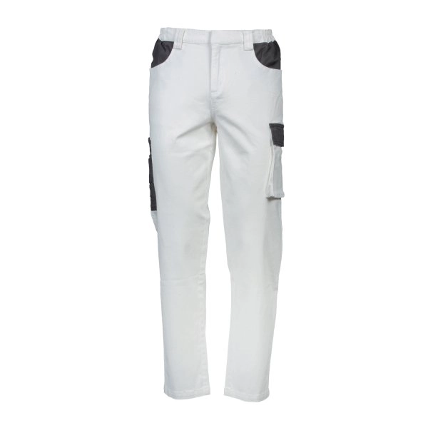 Immagine Pantalone Caravaggio