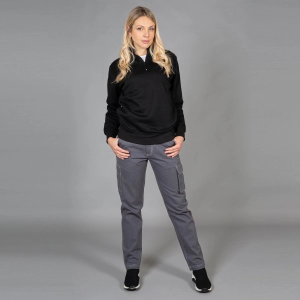 Pantalone Vigo Lady
