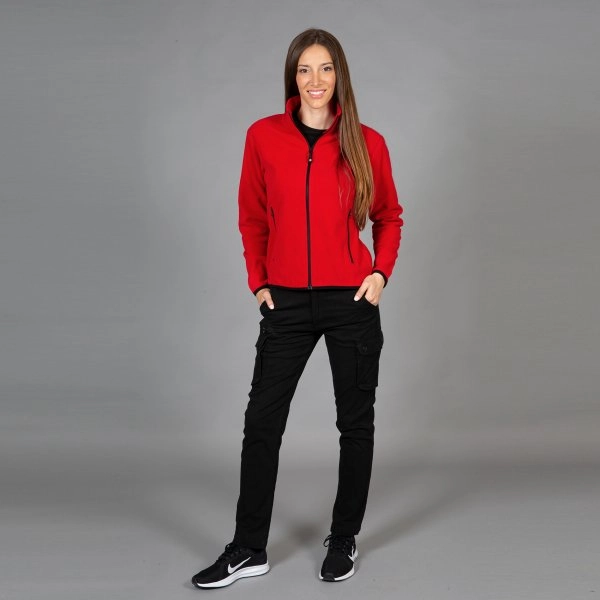 Pantalone France Lady
