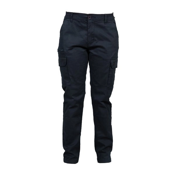 Pantalone Australia Lady