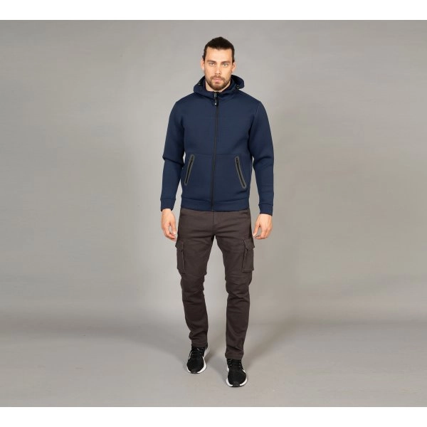 Pantalone Lituania