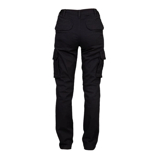 Immagine Pantalone San Marino Lady