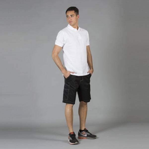 Pantalone Toledo