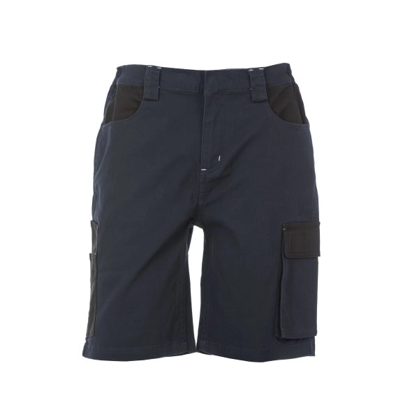 Pantalone Suez