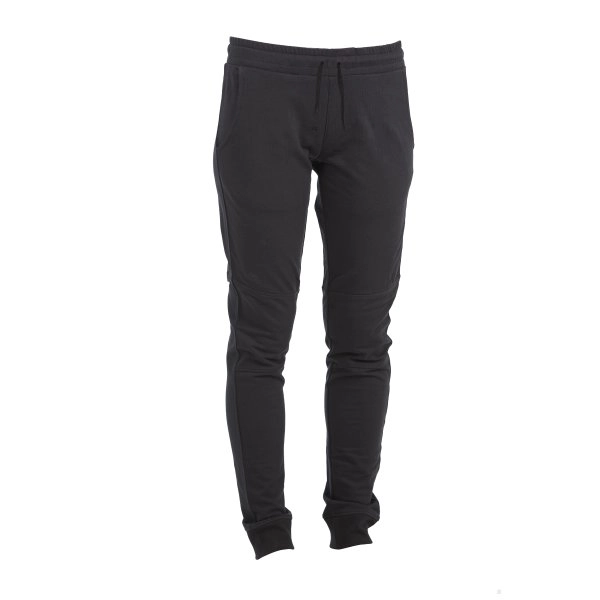 Pantalone Orlando Lady