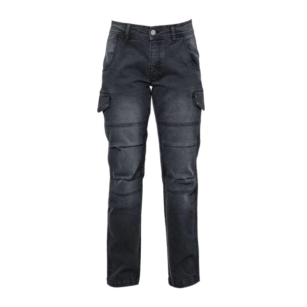 Pantalone Austin Lady