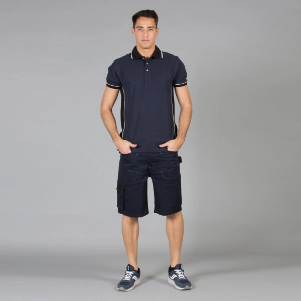 Pantalone Egypt