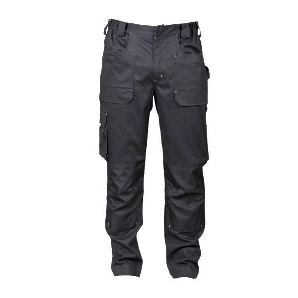 Pantalone Riad