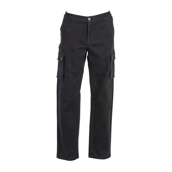 Pantalone France Man