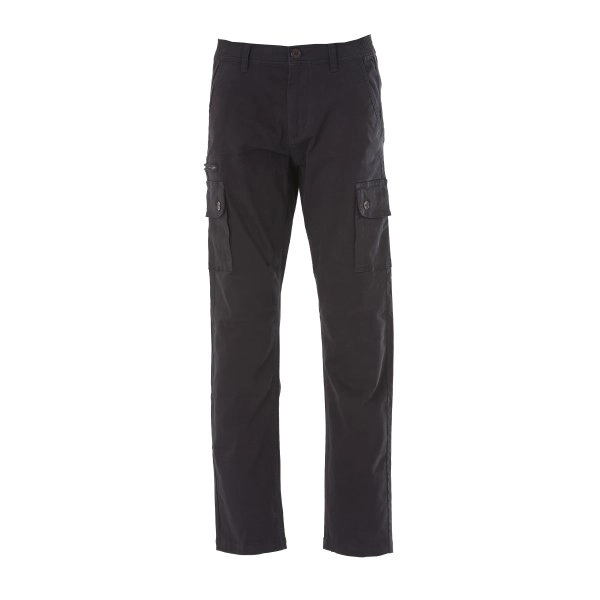 Pantalone Australia Man