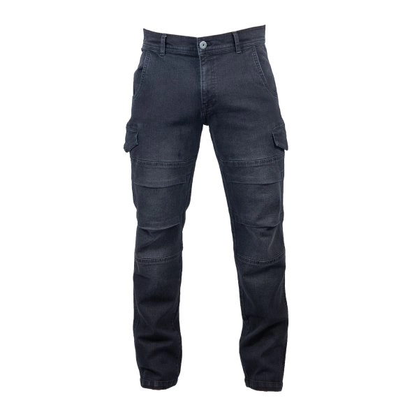 Pantalone Austin Man