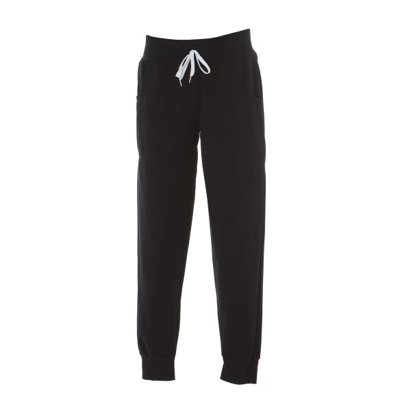 Pantalone Treviso Man