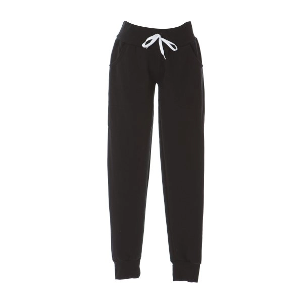 Pantalone Treviso Lady