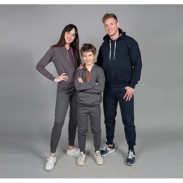 Pantalone Treviso Boy