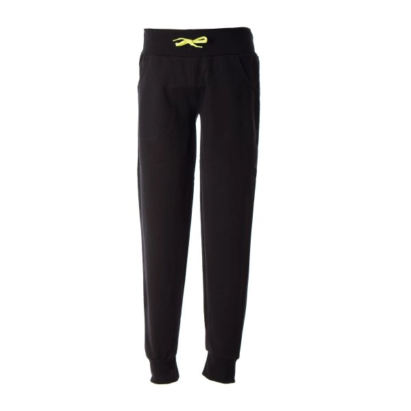 Pantalone Bergamo Lady