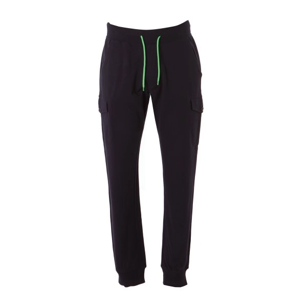 Pantalone Damasco Man