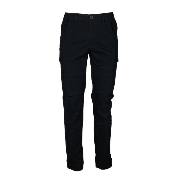 Pantalone Kabul