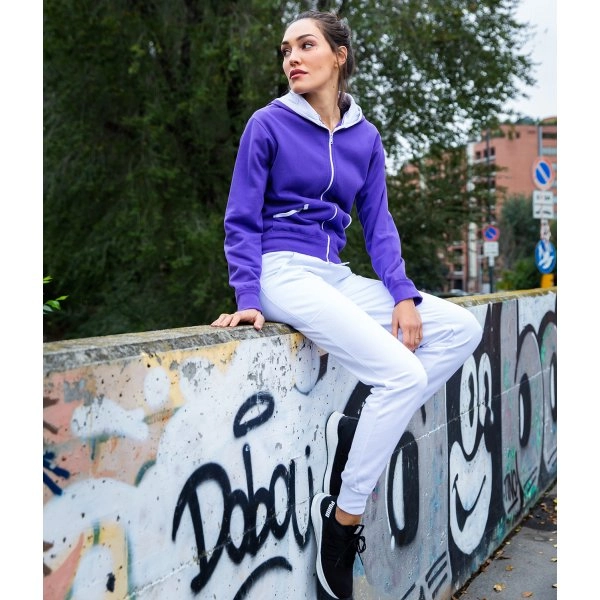 Pantalone Pavia Lady