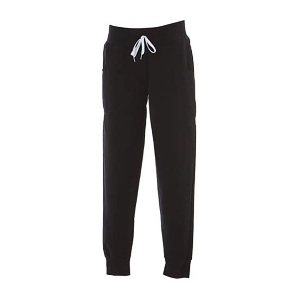 Pantalone Brindisi