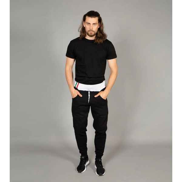 Pantalone Palermo