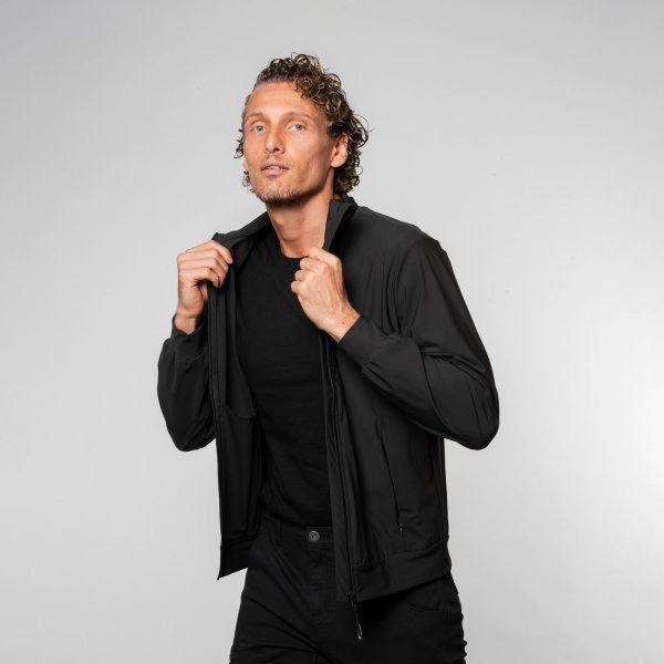 Immagine Giubbotto Cannes