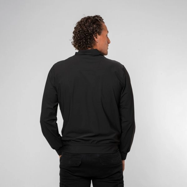 Immagine Giubbotto Cannes