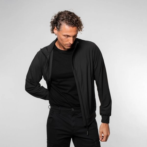 Immagine Giubbotto Cannes