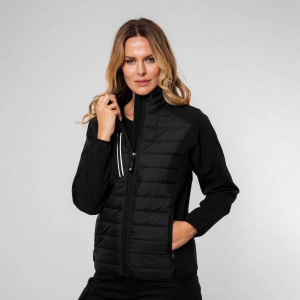 Immagine Giubbotto Heidelberg Lady