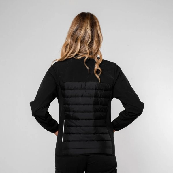 Immagine Giubbotto Heidelberg Lady