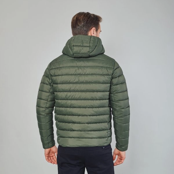 Immagine Giubbino Berlin Man