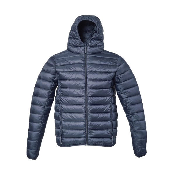 Immagine Giubbino Berlin Man