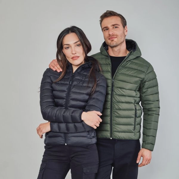 Immagine Giubbino Berlin Man