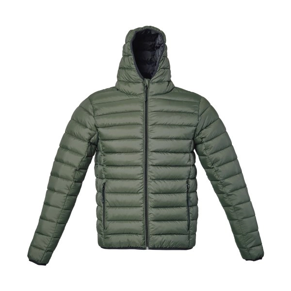 Immagine Giubbino Berlin Man