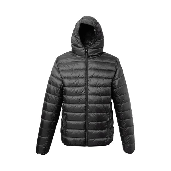 Immagine Giubbino Berlin Man