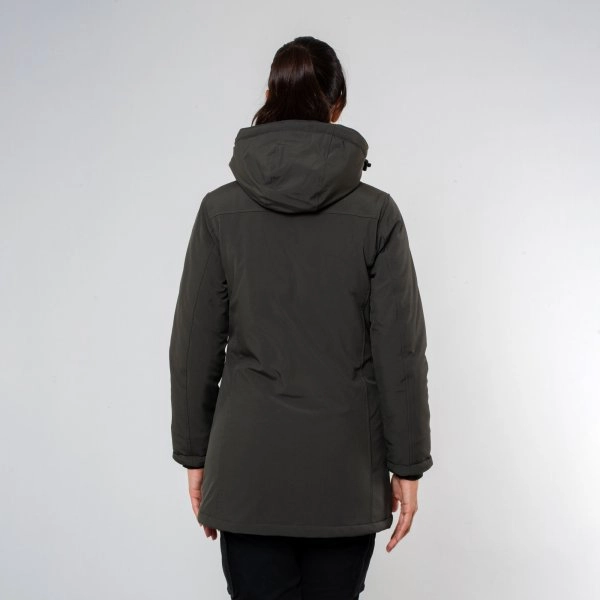 Immagine Giubbotto Alaska Lady