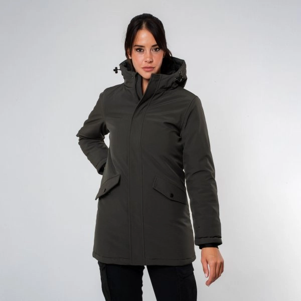 Immagine Giubbotto Alaska Lady