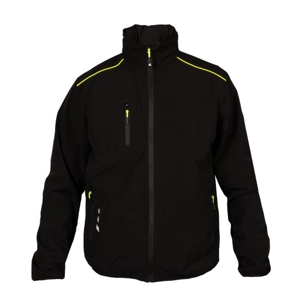 Giubbotto Aprica Light