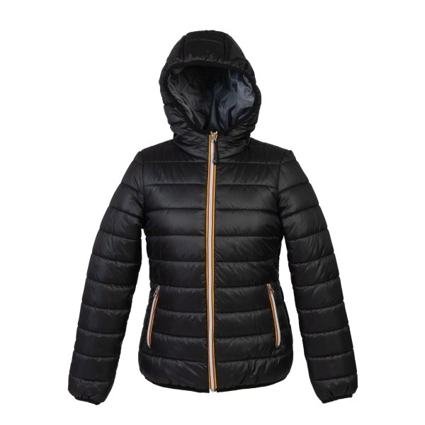 Giubbotto Colonia Lady