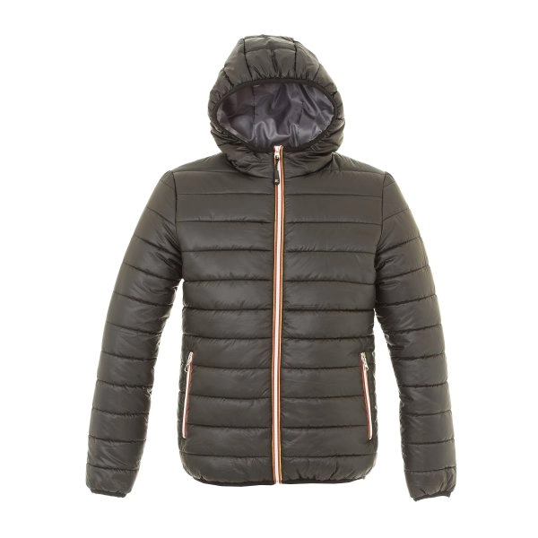 Giubbotto Colonia Man