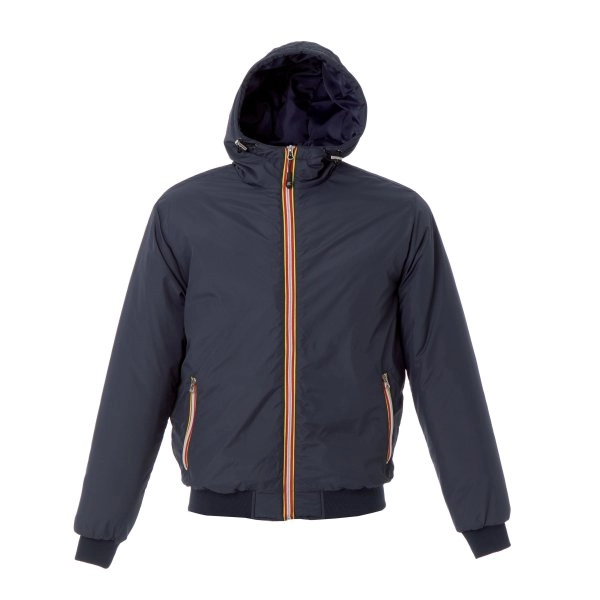 Immagine Giubbotto Ottawa