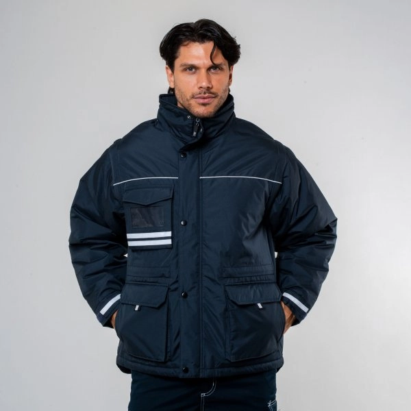 Immagine Giubbotto Japan