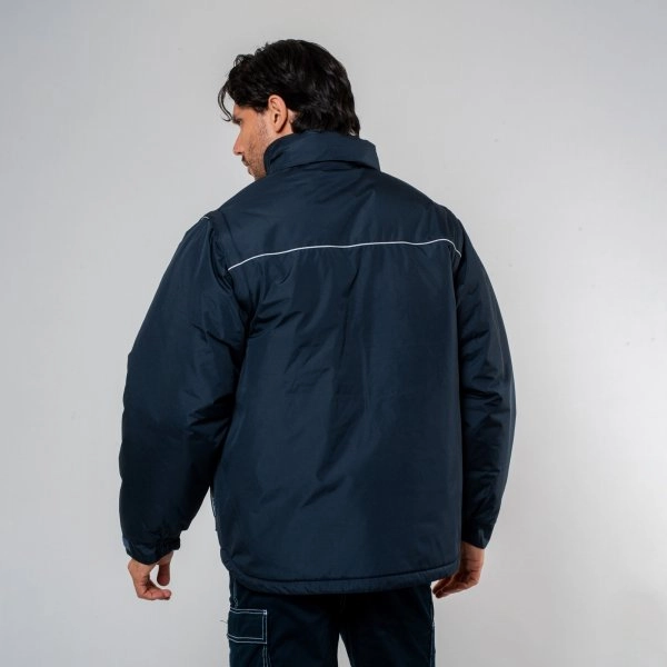 Immagine Giubbotto Japan